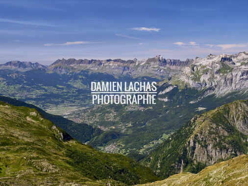 vacance 2018 alpes mont-blanc brevent 027