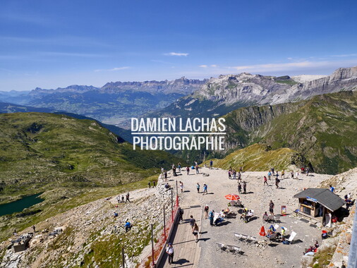 vacance 2018 alpes mont-blanc brevent 029