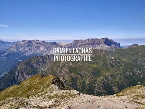 vacance 2018 alpes mont-blanc brevent 033