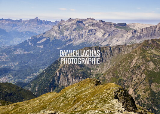 vacance 2018 alpes mont-blanc brevent 034