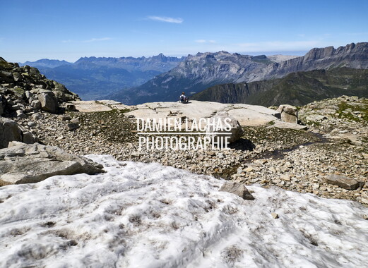 vacance 2018 alpes mont-blanc brevent 036