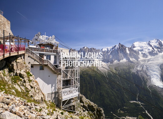 vacance 2018 alpes mont-blanc brevent 043