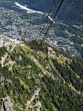 vacance 2018 alpes mont-blanc brevent 045