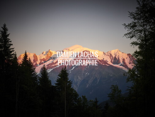 vacance 2018 alpes mont-blanc brevent 047