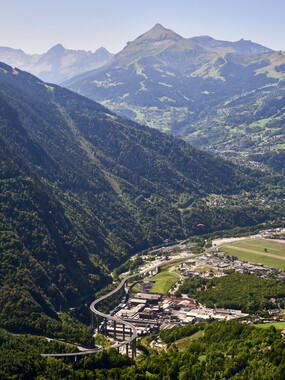 vacance 2018 alpes passy mont-blanc 001