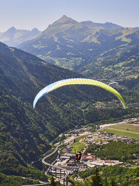 vacance 2018 alpes passy mont-blanc 004