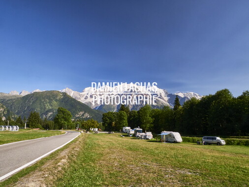 vacance 2018 alpes passy mont-blanc 009
