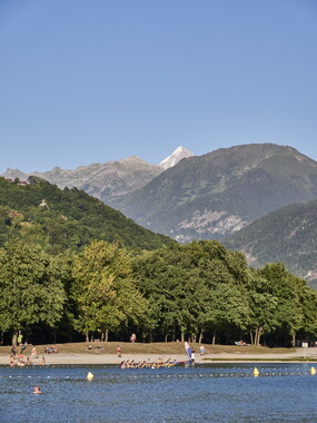 vacance 2018 alpes passy mont-blanc 017