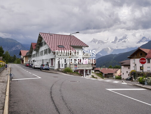 vacance 2018 alpes passy mont-blanc 018