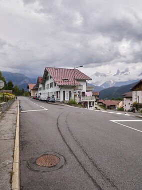 vacance 2018 alpes passy mont-blanc 019