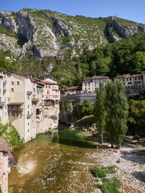 vacance 2018 alpes pont-en-royans 001