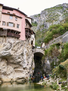 vacance 2018 alpes pont-en-royans 002