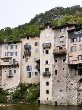 vacance 2018 alpes pont-en-royans 003