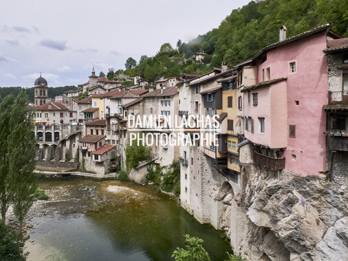 vacance 2018 alpes pont-en-royans 004