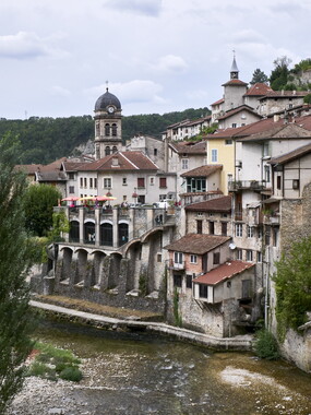 vacance 2018 alpes pont-en-royans 005