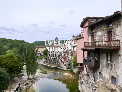 vacance 2018 alpes pont-en-royans 006