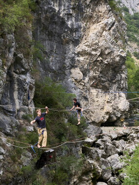 vacance 2018 alpes pont-en-royans 010