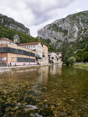 vacance 2018 alpes pont-en-royans 012