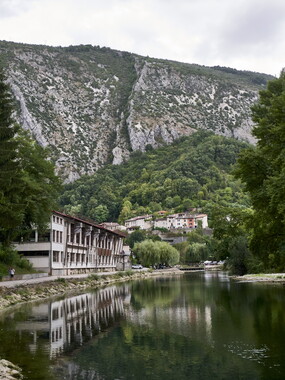 vacance 2018 alpes pont-en-royans 013