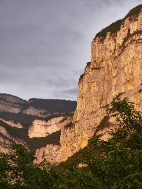 vacance 2018 alpes vercors 001