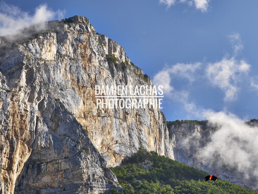 vacance 2018 alpes vercors 016