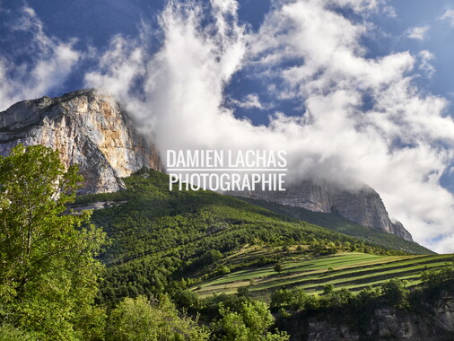 vacance 2018 alpes vercors 018