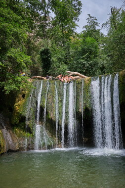 vacance ete 2020 vercors cascade blanche 005