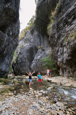 vacance ete 2020 vercors famille 003