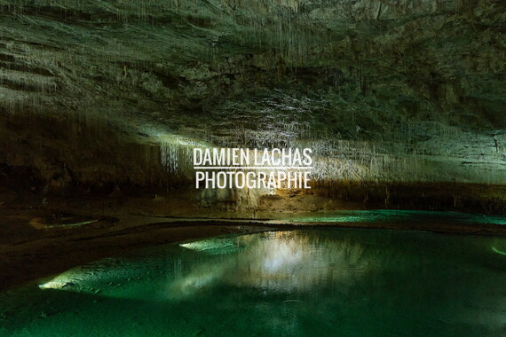 vacance ete 2020 vercors grotte choranche 001