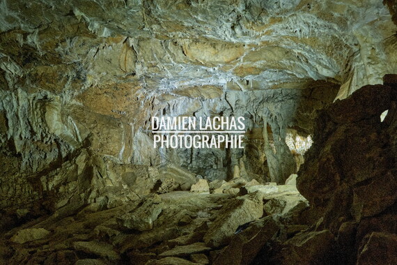 vacance ete 2020 vercors grotte choranche 008