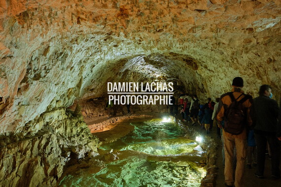 vacance ete 2020 vercors grotte choranche 014