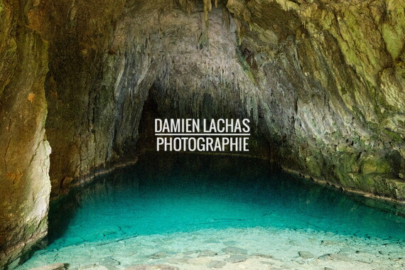 vacance ete 2020 vercors grotte choranche 016