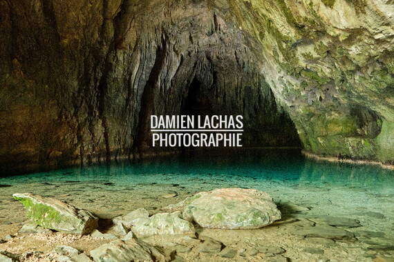 vacance ete 2020 vercors grotte choranche 017
