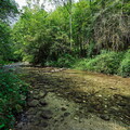 vacance ete 2020 vercors riviere vernaison 001