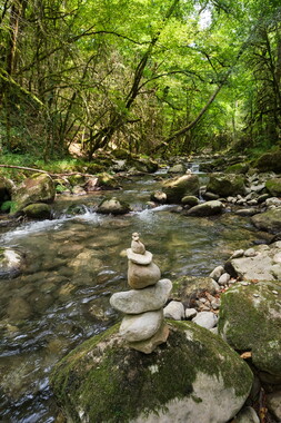 vacance ete 2020 vercors riviere vernaison 005