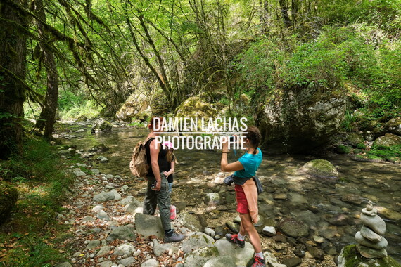 vacance ete 2020 vercors riviere vernaison 007