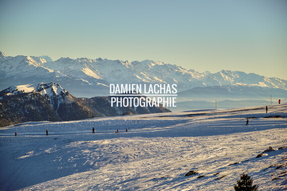vacance montagne aillon-le-jeune station 006