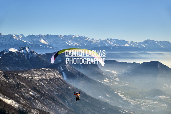 vacance montagne aillon-le-jeune station 012