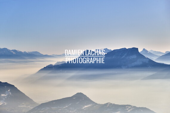 vacance montagne aillon-le-jeune station 015