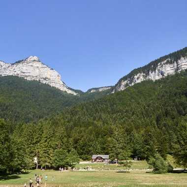 vacances 2015 chartreuse cirque saint-meme 014
