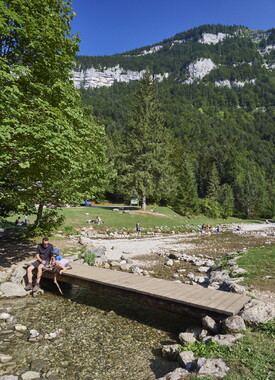 vacances 2015 chartreuse cirque saint-meme 018