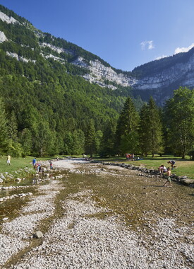 vacances 2015 chartreuse cirque saint-meme 021