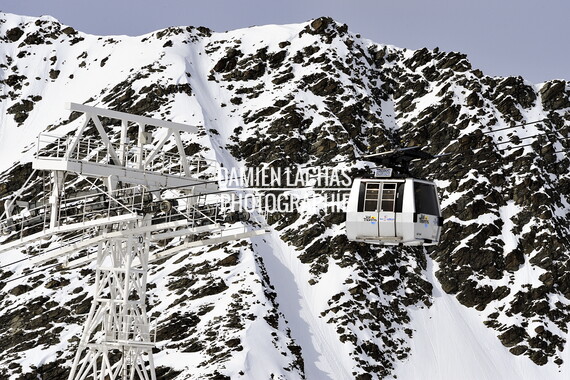 val thorens alpes teleferique 001