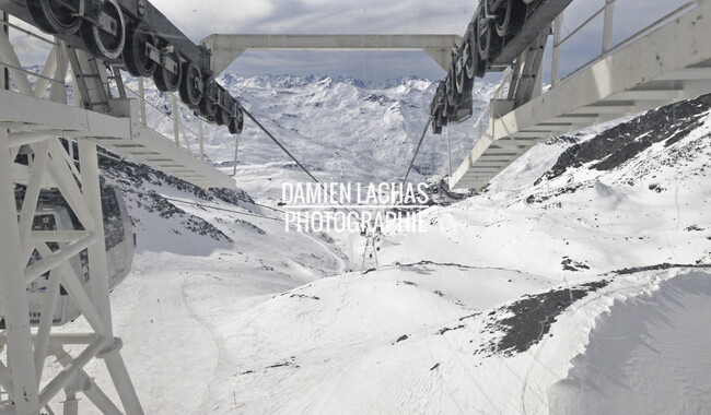 val thorens alpes teleferique 002
