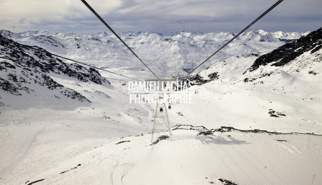 val thorens alpes teleferique 003