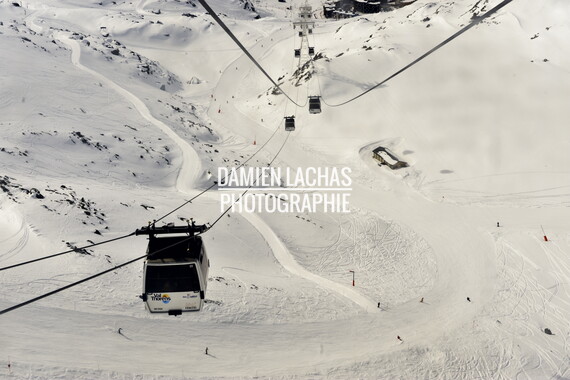 val thorens alpes teleferique 006