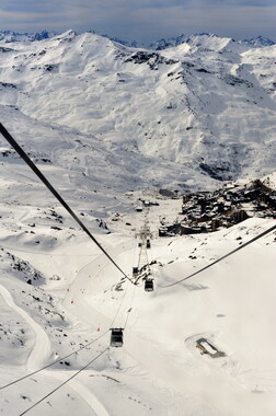val thorens alpes teleferique 007