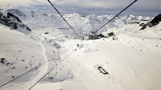 val thorens alpes teleferique 010
