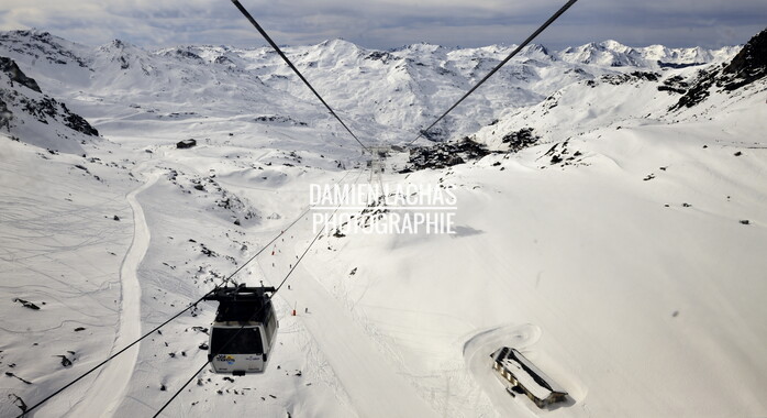 val thorens alpes teleferique 011