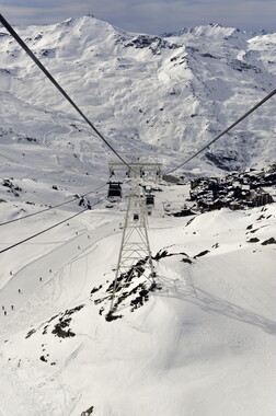 val thorens alpes teleferique 013